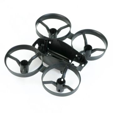 UDIRC U46C Drone Bottom Housing (UDI-A20-02)