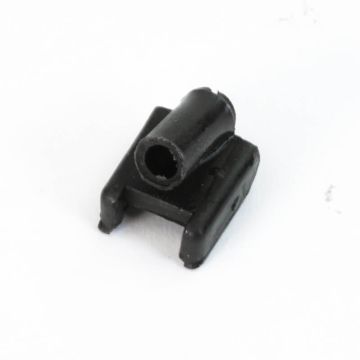 UDIRC U46C Presses (UDI-A20-06)