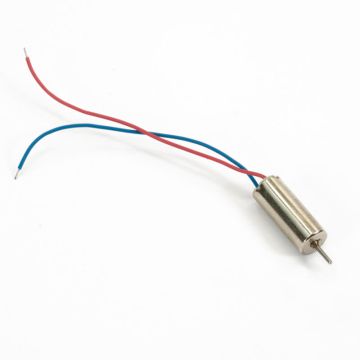 UDIRC U46C Cw Motor( Red Bla Ck Wire/ White Connector) (UDI-A20-11)