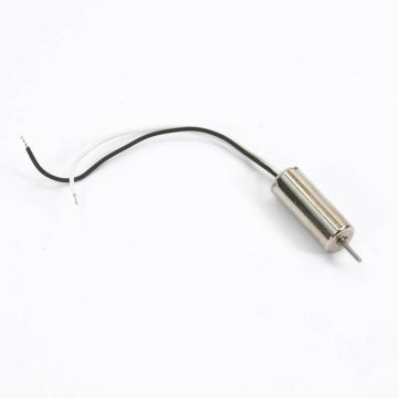 UDIRC U46C Ccw Motor( Blue W Hite Wire/ Red Connector) (UDI-A20-12)