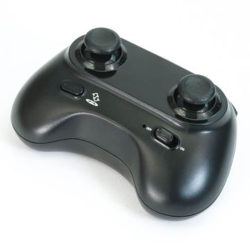 UDIRC U46C Transmitter (UDI-A20-13)