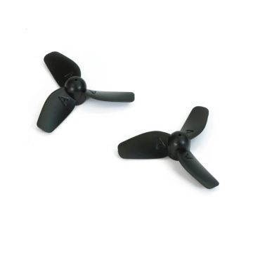 UDIRC U46C A Propeller (UDI-I22-03)