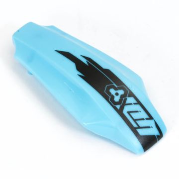 UDIRC U46C Drone Cover Housing (UDI-U46C-01)