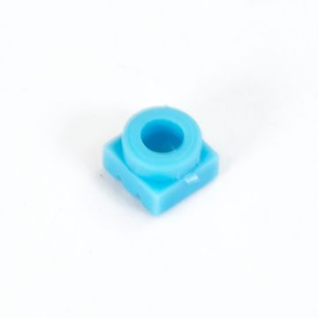 UDIRC U46C Lamp Cover (UDI-U46C-06)