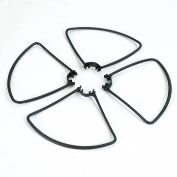 UDIRC U89S Propeller Guards (UDI-U52-06)