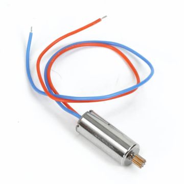 UDIRC U89S Cw Motor(Red Blue Wire) (UDI-U52-22)