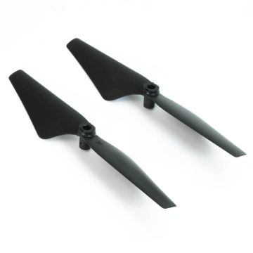 UDIRC U89S A Propeller (UDI-U52G-04)