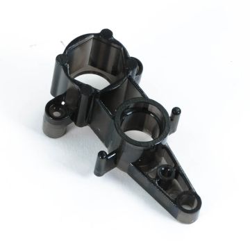 UDIRC U89S Camera Press (UDI-U52G-09)