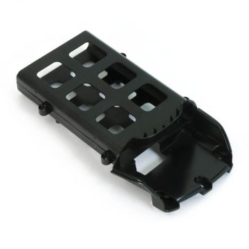 UDIRC U89S Lamp Cover (UDI-U52G-12)