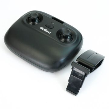 UDIRC U89S Transmitter (UDI-U52G-32)