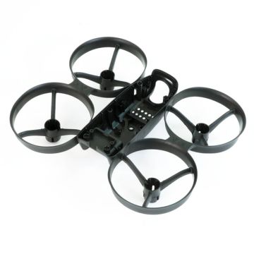 UDIRC U61 Drone Bottom Housing (UDI-U61-02)