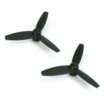 UDIRC U61 A Propeller (UDI-U61-03)