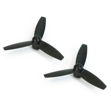 UDIRC U61 B Propeller (UDI-U61-04)