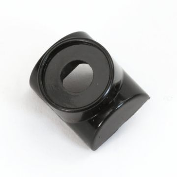 UDIRC U61 Camera Cover Housing (UDI-U61-05)