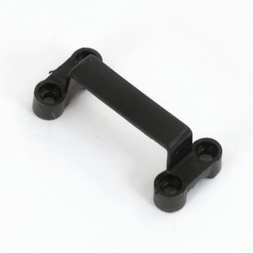 UDIRC U61 Lens Presses (UDI-U61-07)