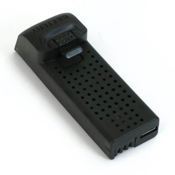 UDIRC U61 Drone Battery (UDI-U61-13)