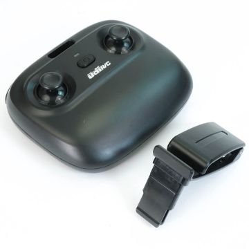 UDIRC U61 Transmitter (UDI-U61-14)