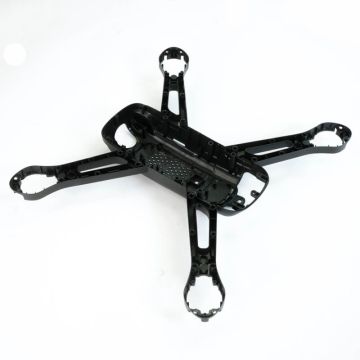 UDIRC U89S Drone Bottom Housing (UDI-U89S-02)