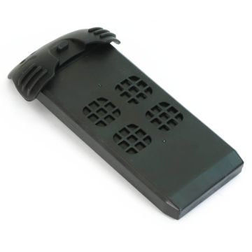 UDIRC U89S Battery (UDI-U89S-24)