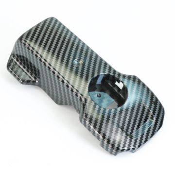 UDIRC U95 Drone Cover Housing (UDI-U95-01)