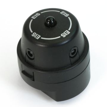 UDIRC U95 Infrared Obstacle Avoidance Components (UDI-U95-03)