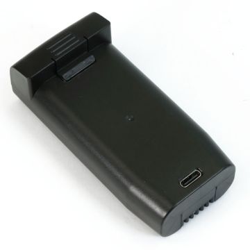 UDIRC U95 Battery (UDI-U95-05)