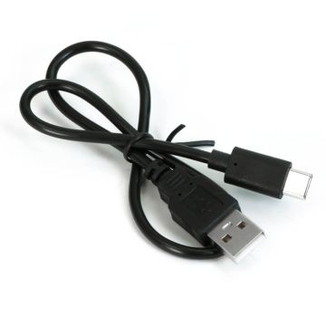UDIRC U95 Usb Charger (UDI-U95-11)