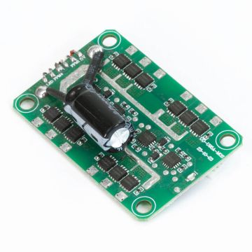 UDIRC U95 Esc (UDI-U95-13)