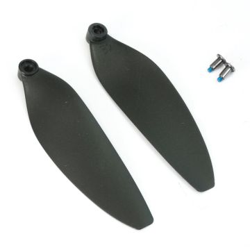 UDIRC U95 B Propeller (UDI-U95-16)