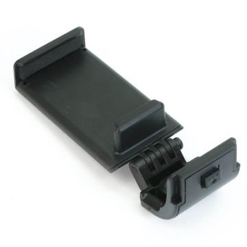 UDIRC U95 Phone Holder (UDI-U95-17)