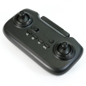 UDIRC U95 Transmitter (UDI-U95-18)