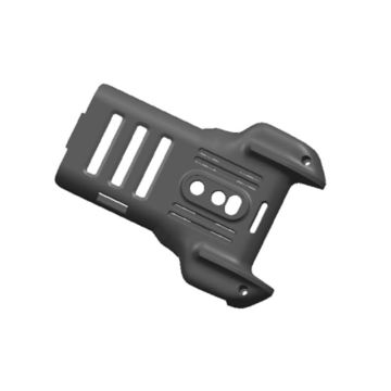 UDIRC U98Pro Main Body (UDI-U98PRO-02)