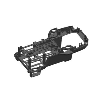 UDIRC U98Pro Low Cover (UDI-U98PRO-03)