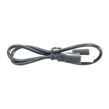 UDIRC U98Pro Usb Charger (UDI-U98PRO-12)