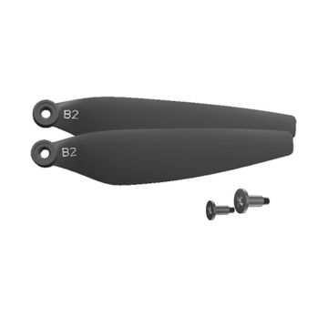 UDIRC U98Pro B Propeller (UDI-U98PRO-17)