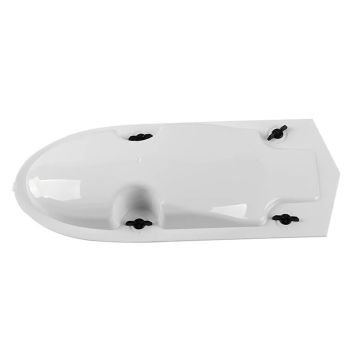 UDIRC Arrow Cabin Inner Cover (UDI005-03)