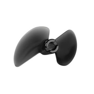 UDIRC Arrow Propeller Set (UDI005-06)