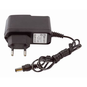 UDIRC Arrow Wall Charger (UDI005-34)
