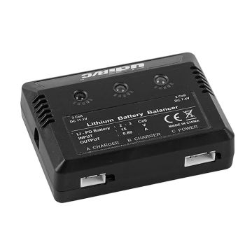UDIRC Arrow Balance Charger (UDI005-35)