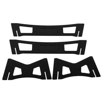 UDIRC Arrow Support Bracket (UDI005-38)