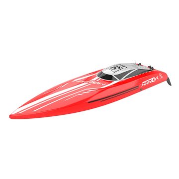 UDIRC Arrow 65Cm Brushless 50Km/H Hi-Speed RTR Boat (UDI005)