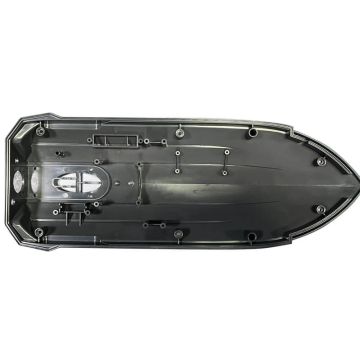 UDIRC Inkfish Hull Botton (UDI023-02A)