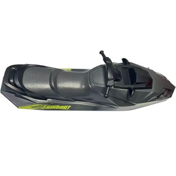 UDIRC Inkfish Cabin Outer Cover (UDI023-03A)