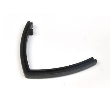 UDIRC Inkfish Crash Gear (UDI023-04)