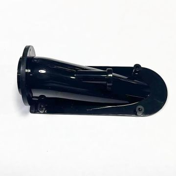 UDIRC Inkfish Jet Part (UDI023-08)