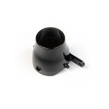 UDIRC Inkfish Jet Tail Rudder (UDI023-09)