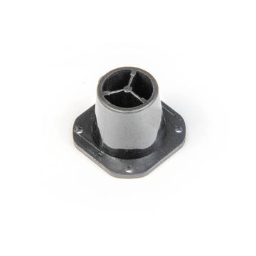 UDIRC Inkfish Tail Rudder Part (UDI023-10)