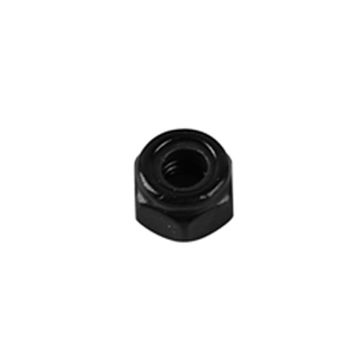 UDIRC Inkfish Anti-Slip Nuts M2.0 (UDI023-13)
