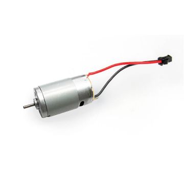 UDIRC Inkfish Motor (UDI023-19)
