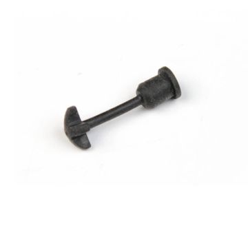 UDIRC Inkfish Rubber Plug (UDI023-30)